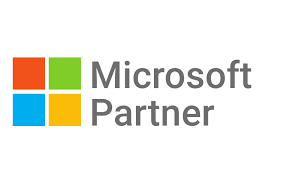 Partner Logo 21